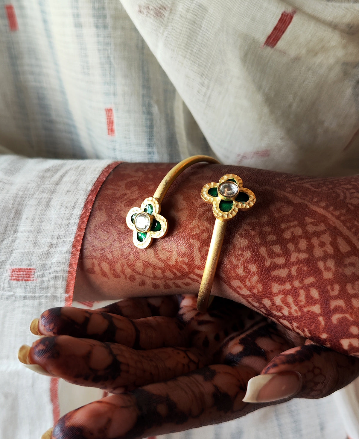 Anantya